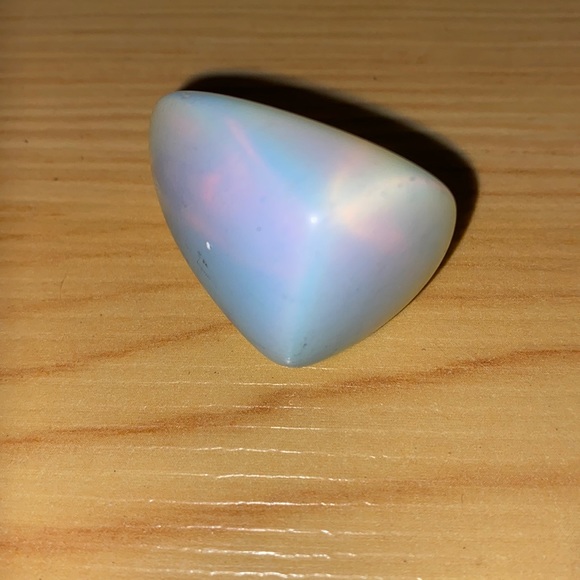 Crystal Bundle! - Picture 4 of 6